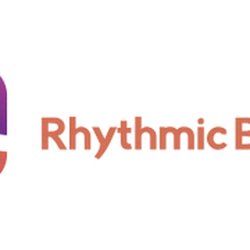 Rhythmic Bodywork massage
