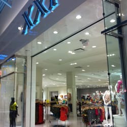 XXI Forever