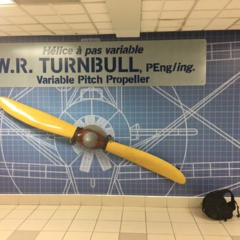 Saint John Airport - YSJ - This is the only airport I've been to with a variable pitch propeller - Airports Near Me - Saint John, New Brunswick Saint John Airport - YSJ - This is the only airport I've been to with a variable pitch propeller - Airports Near Me - Saint John, New Brunswick