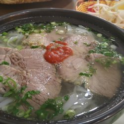 Quansen - Preise rauf gesetzt. Pho jetzt 7,90 €