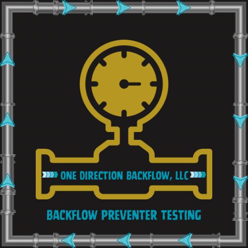 Slide of One Direction Backflow