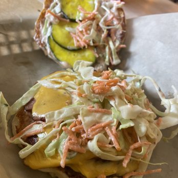 Proper Brewing & Burger - Johnny Utah - Brewpubs Near Me - Moab, Utah