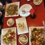 Jade Garden Chinese Restaurant