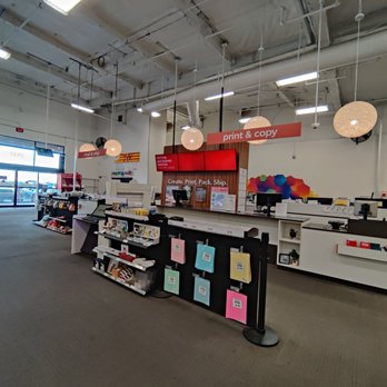 Office Depot - Photocopy Center - Office Equipment Near Me - Las Vegas, Nevada Office Depot - Photocopy Center - Office Equipment Near Me - Las Vegas, Nevada