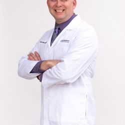 Progressive Dentistry & Orthodontics - Dr.. Aaron Johnson