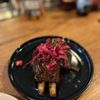 Marcus Bar & Grille gift card