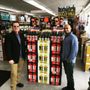Photo of Smith's Colonie Wine & Liquor Store