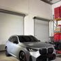 Photo of Adam’s Auto Salon