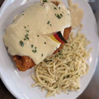 Biergarten - Wine Bars Near Me - Tucson, Arizona Biergarten - Wine Bars Near Me - Tucson, Arizona