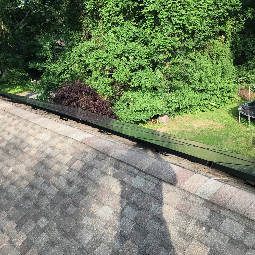 Skyline Solar - Solar Installation Near Me - Hamilton Township, New Jersey Skyline Solar - Solar Installation Near Me - Hamilton Township, New Jersey