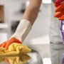 Photo of M&F Housekeeping