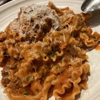 Rose Mary - Lamb ragu - Italian Near Me - Chicago, Illinois Rose Mary - Lamb ragu - Italian Near Me - Chicago, Illinois