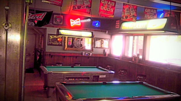 Photo of Six Point Inn - Portland, OR, US.