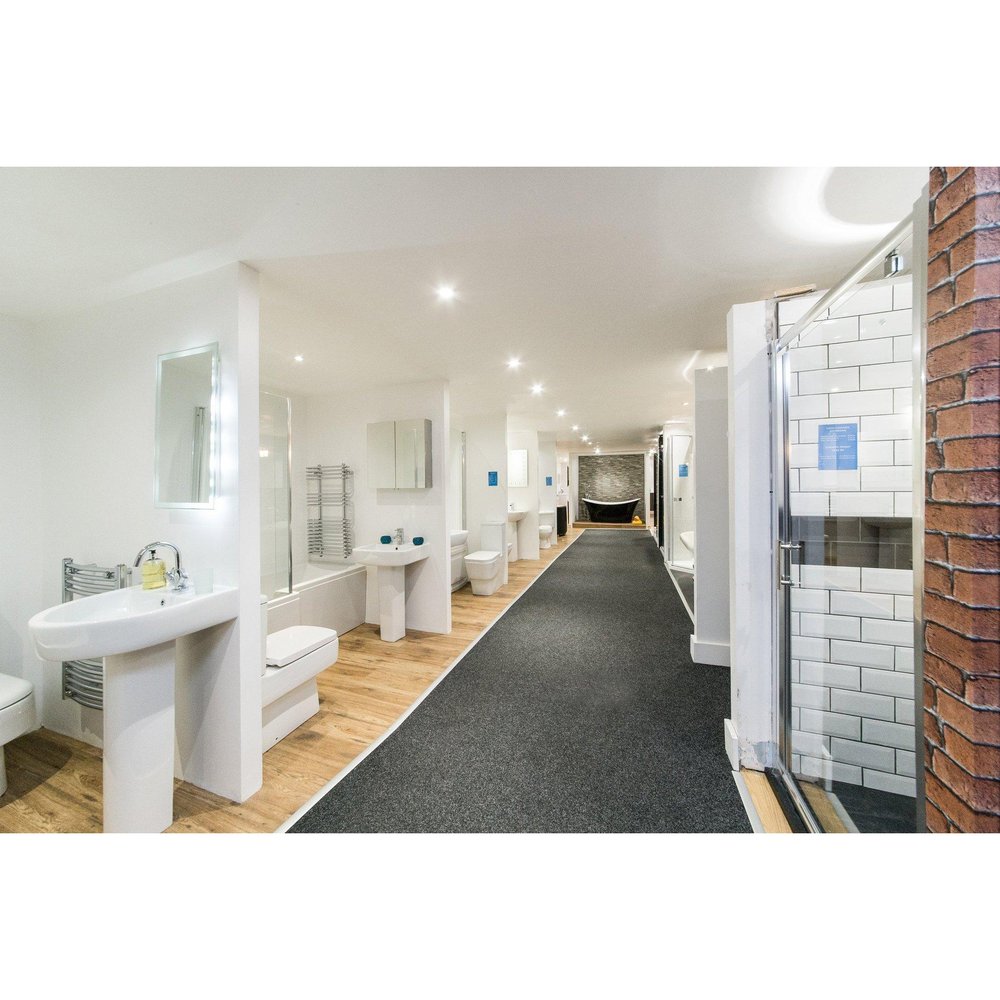 LEEDS CLEARANCE BATHROOMS 18 Photos 2 Playfair Road, Leeds, West