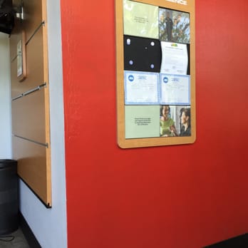 Wheel Works - Automotive Service Excellence - Tires Near Me - Walnut Creek, California Wheel Works - Automotive Service Excellence - Tires Near Me - Walnut Creek, California