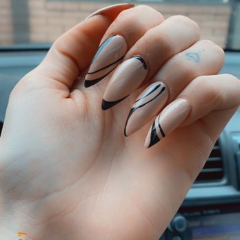 Phoenician Nails - Nail Salons Near Me - Phoenix, Arizona Phoenician Nails - Nail Salons Near Me - Phoenix, Arizona