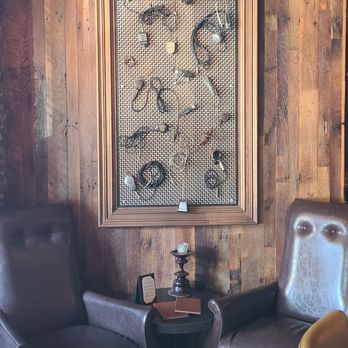 The Ball & Biscuit - Lounges Near Me - Indianapolis, Indiana The Ball & Biscuit - Lounges Near Me - Indianapolis, Indiana