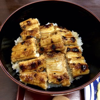 あなごめし 和田 Seafood 宮島町大町424 廿日市市 広島県 Japan Restaurant Reviews Phone Number