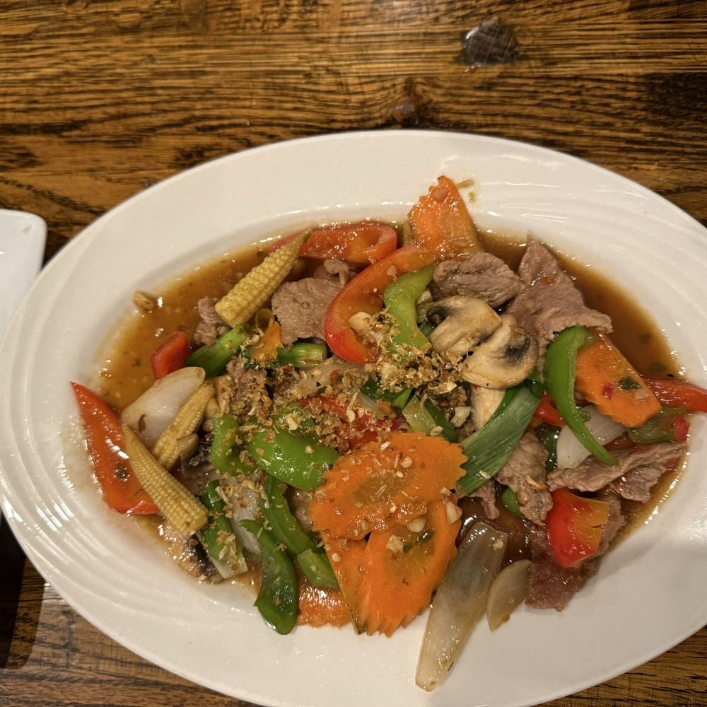 Thawan Thai Cuisine - Thai Near Me - Norman, Oklahoma Thawan Thai Cuisine - Thai Near Me - Norman, Oklahoma