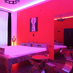 Swingerclub Leswing Wien - Swingerclub Leswing in Wien