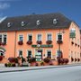 Photo of H & R Haus der Ruwer