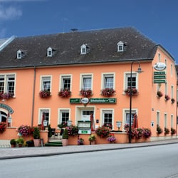 H & R Haus der Ruwer - Haus der Ruwer