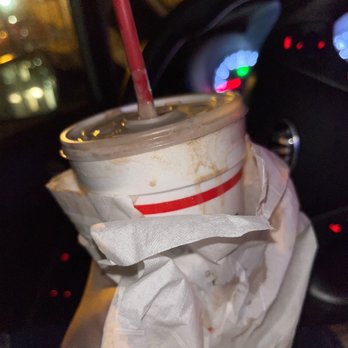 Cook Out - Burgers Near Me - Charlotte, North Carolina Cook Out - Burgers Near Me - Charlotte, North Carolina