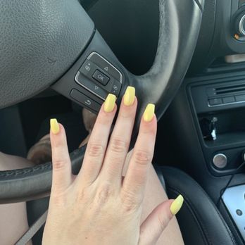 Serenity Nails & Spa - Nails - Nail Salons Near Me - San Clemente, California Serenity Nails & Spa - Nails - Nail Salons Near Me - San Clemente, California