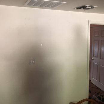 SCV Audio Video - Before Install (See after) - High Fidelity Audio Equipment Near Me - Santa Clarita, California
