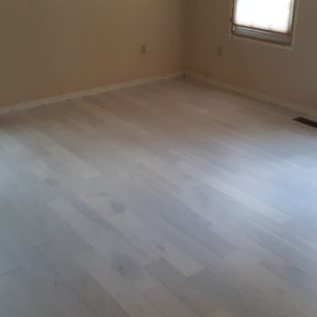 TMN Flooring - Flooring Near Me TMN Flooring - Flooring Near Me