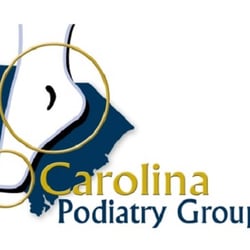 Carolina Podiatry Group
