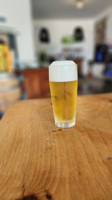 Suarez Family Brewery by null