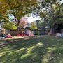 Photo of Kidzventure Daycare and Preschool