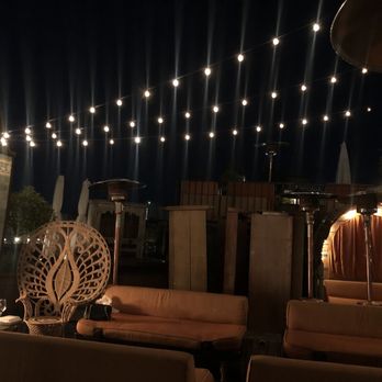 Petit Ermitage - Hotels Near Me - West Hollywood, California