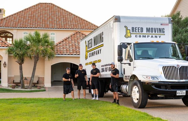 Home Moving - We take the stress out of moving by offering a seamless, efficient process. Our experienced team carefully evaluates your home’s contents, plans for the necessary trucks, equipment, and labor, ensuring everything runs smoothly. Arriving on time, we work diligently to keep you on schedule. From packing and unpacking to disassembling and reassembling furniture, we handle as much as you need to move your household safely and with care. Home Moving - We take the stress out of moving by offering a seamless, efficient process. Our experienced team carefully evaluates your home’s contents, plans for the necessary trucks, equipment, and labor, ensuring everything runs smoothly. Arriving on time, we work diligently to keep you on schedule. From packing and unpacking to disassembling and reassembling furniture, we handle as much as you need to move your household safely and with care.