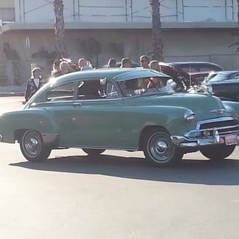 Street Rods Forever - Sage monster - Local Flavor Near Me - Monrovia, California Street Rods Forever - Sage monster - Local Flavor Near Me - Monrovia, California