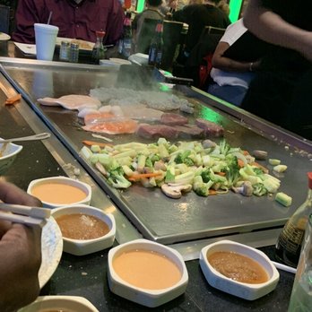 Kiku - Japanese Near Me - Middletown, Delaware Kiku - Japanese Near Me - Middletown, Delaware