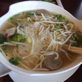 Pho Ben City - Tripe and beef ball pho - Vietnamese Near Me - Abington, Pennsylvania Pho Ben City - Tripe and beef ball pho - Vietnamese Near Me - Abington, Pennsylvania