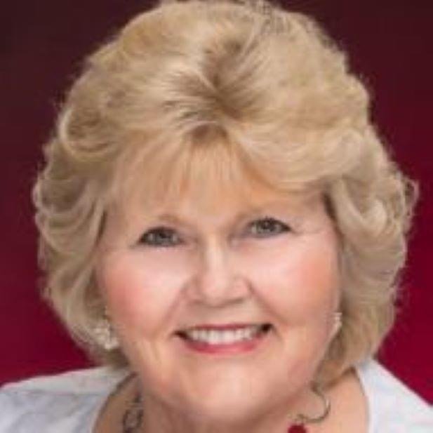 NEW VENTURES REALTY Bedford, Indiana Real Estate Services Phone Number Yelp