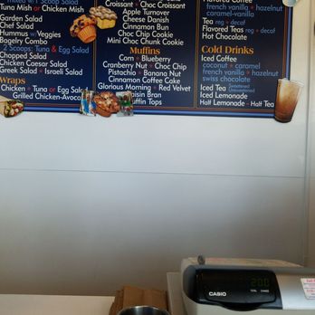 Bagelry - Bagels Near Me - Rockville Centre, New York Bagelry - Bagels Near Me - Rockville Centre, New York