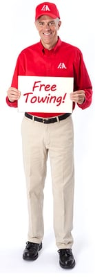 IAA VEHICLE PURCHASING - Updated May 2024 - 1601 Thrailkill Rd, Grove