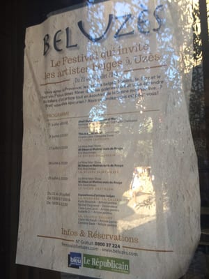 Hotel Le Vieux Castillon by null