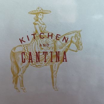 Goode Co. Kitchen & Cantina - Menu front - Tex-Mex Near Me - Houston, Texas Goode Co. Kitchen & Cantina - Menu front - Tex-Mex Near Me - Houston, Texas
