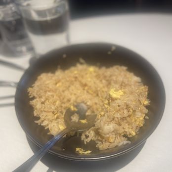 UNCLE YU’S AT THE VINEYARD - Updated April 2025 - 879 Photos & 1135 ...