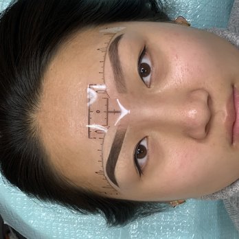 Rizastyles Beauty - Eyebrow Services Near Me - Rockville, Maryland Rizastyles Beauty - Eyebrow Services Near Me - Rockville, Maryland
