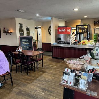 Green Valley Cafe - Breakfast & Brunch Near Me - Sanger, Texas Green Valley Cafe - Breakfast & Brunch Near Me - Sanger, Texas