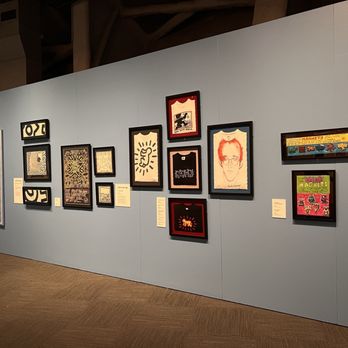 The Guitar Gallery at MoPOP - Museums Near Me - Seattle, Washington The Guitar Gallery at MoPOP - Museums Near Me - Seattle, Washington