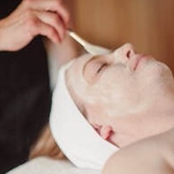 Boyne City Massage and Wellness - Eminence Organic Facial