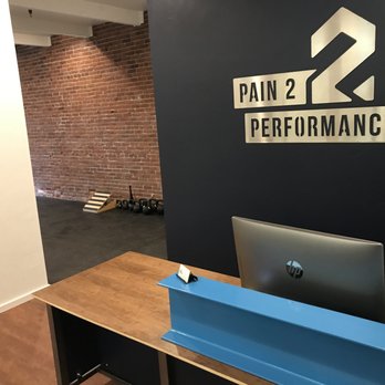 Pain 2 Performance - Chiropractors Near Me - Grants Pass, Oregon Pain 2 Performance - Chiropractors Near Me - Grants Pass, Oregon