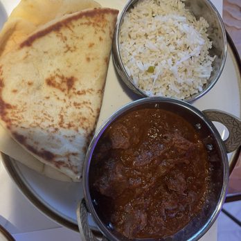TAP 65 - beef vindaloo - Beer, Wine & Spirits Near Me - Baton Rouge, Louisiana TAP 65 - beef vindaloo - Beer, Wine & Spirits Near Me - Baton Rouge, Louisiana